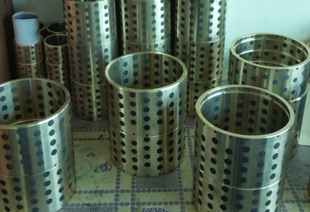 開展“質(zhì)量安全季”活動，把好產(chǎn)品質(zhì)量關(guān)